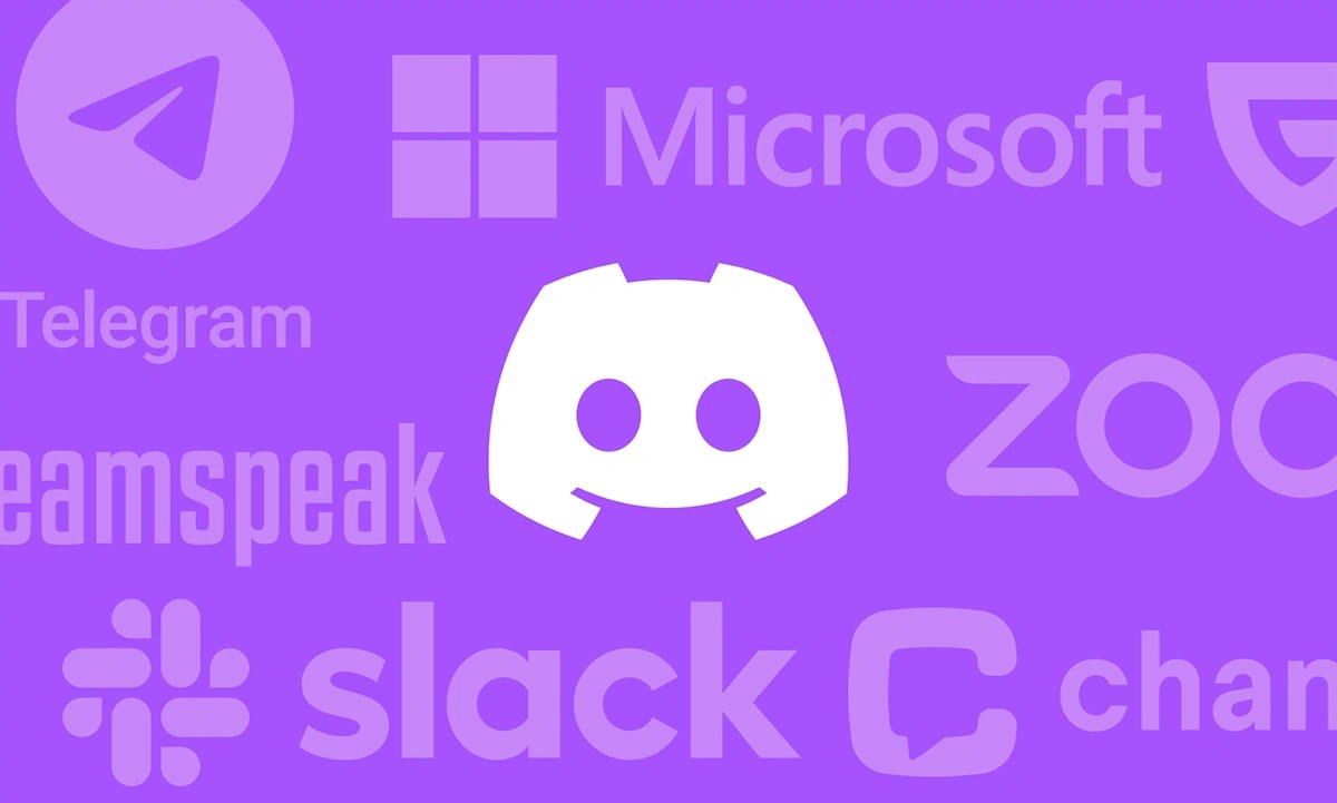 en iyi discord alternatifi