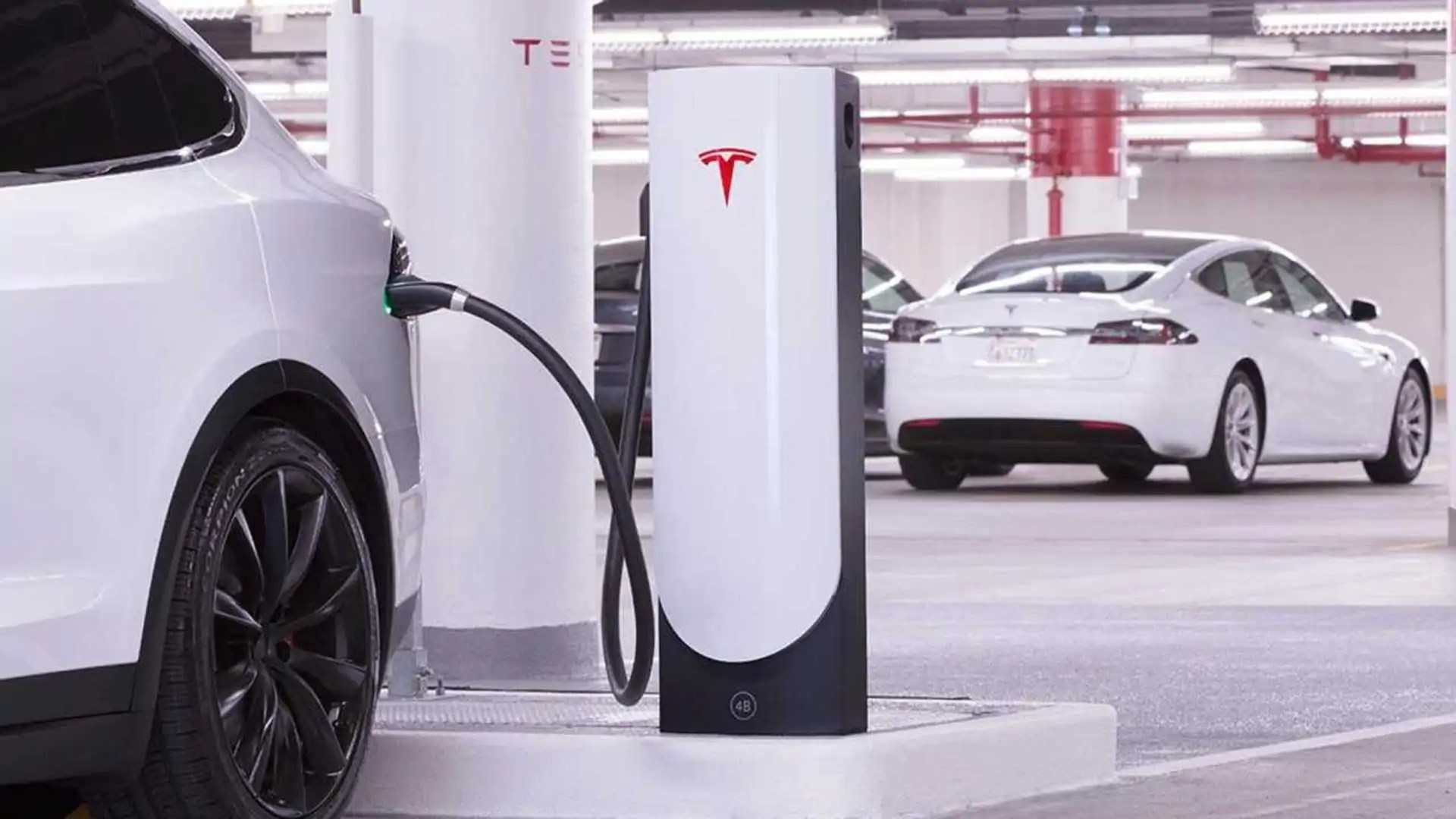 elektrikli araç şarj türleri
